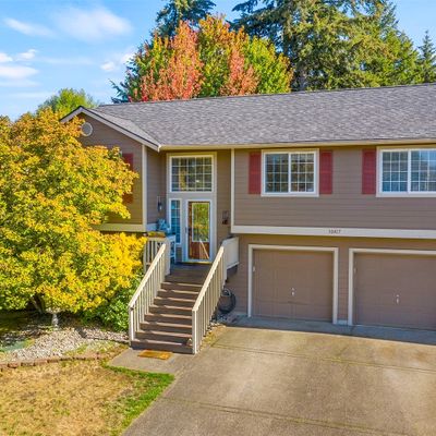 10417 Brighton St Se, Yelm, WA 98597