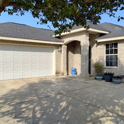 10418 Alsfeld Rnch, Helotes, TX 78023