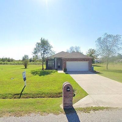 1042 Bridgetowne Ln, Breaux Bridge, LA 70517