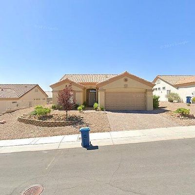 10421 Linfield Pl, Las Vegas, NV 89134