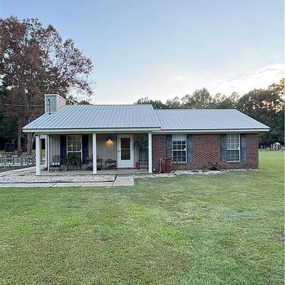 10425 Dereida Ln, Chunchula, AL 36521