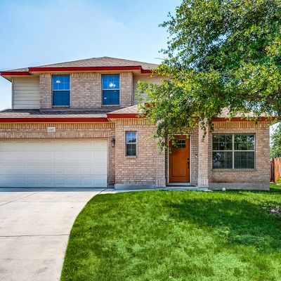 10427 Alsfeld Rnch, Helotes, TX 78023