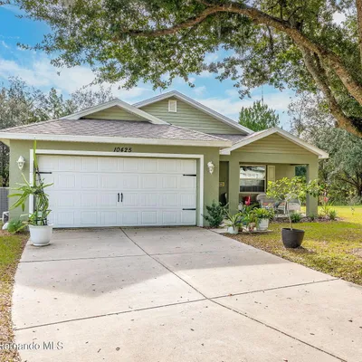 10425 S Drew Bryant Cir, Floral City, FL 34436