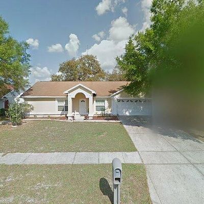 10426 Deepbrook Dr, Riverview, FL 33569