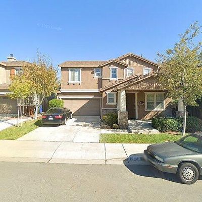 1043 Ashbridge Bay Dr, Pittsburg, CA 94565