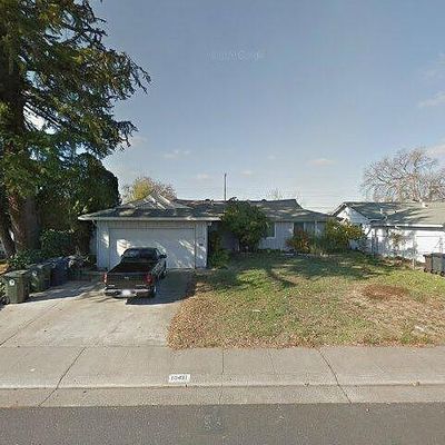 10431 Ambassador Dr, Rancho Cordova, CA 95670