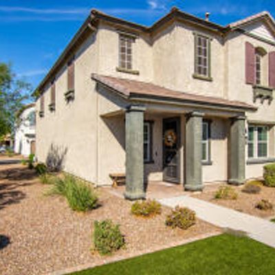 10433 E Naranja Ave, Mesa, AZ 85209