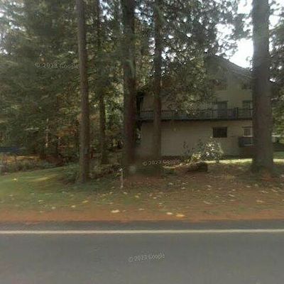 10433 Mt Baker Hwy #1021 A, Deming, WA 98244