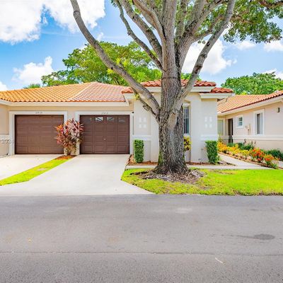 10436 Lake Vista Cir, Boca Raton, FL 33498