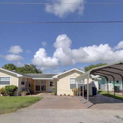 1044 4 Th St, Okeechobee, FL 34974