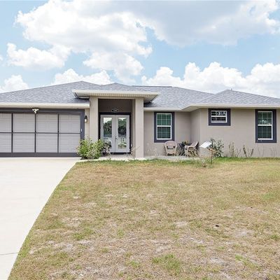 1044 Bucknell Ln, Labelle, FL 33935