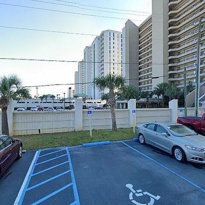 1044 Highway 98 E #205, Destin, FL 32541