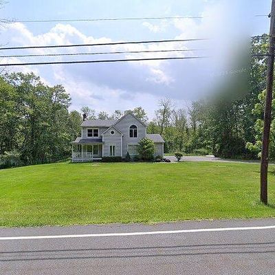 1044 Owassa Rd, Newton, NJ 07860