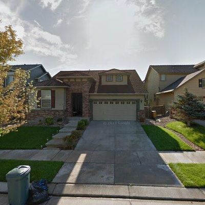 10440 Olathe St, Commerce City, CO 80022