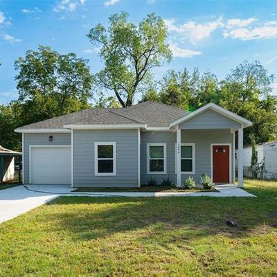 1044 W Ford St, Denison, TX 75020