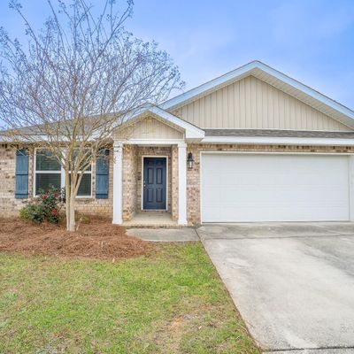 10446 Shetland Dr, Spanish Fort, AL 36527