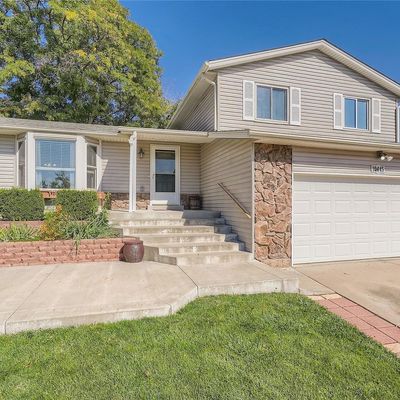 10445 Independence St, Broomfield, CO 80021