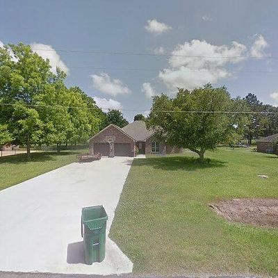 1045 Jeffery Dr, Saint Martinville, LA 70582