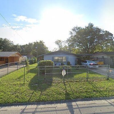 1045 Se 19 Th St, Gainesville, FL 32641