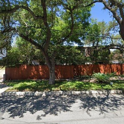 1045 Shook Ave #156, San Antonio, TX 78212