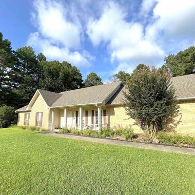 10450 Windhaven Dr, Bastrop, LA 71220