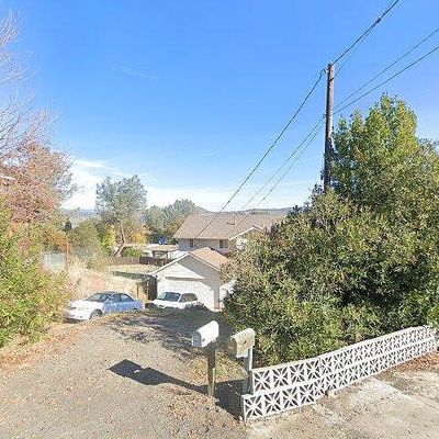 10450 Windjammer Ct, Kelseyville, CA 95451