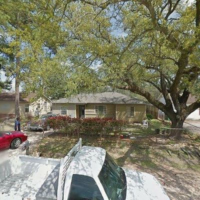 10450 Bucknell Rd, Houston, TX 77016