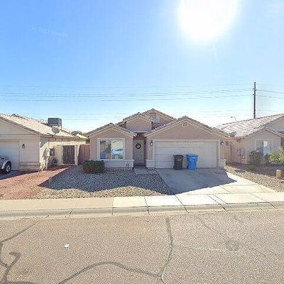 10451 W Pasadena Ave, Glendale, AZ 85307