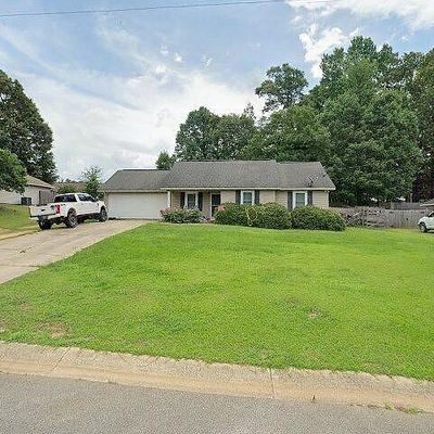 10456 Annawood Dr, Vance, AL 35490