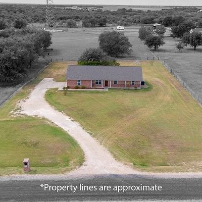 10456 Burgess Rd, Temple, TX 76501