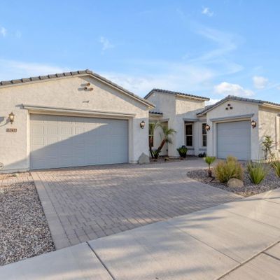 10455 E Thornton Ave, Mesa, AZ 85212