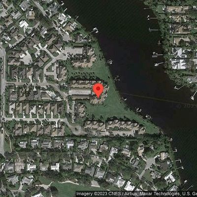 10459 Se Terrapin Pl #101, Jupiter, FL 33469