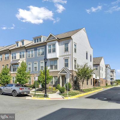 1046 Cantina Ter Se, Leesburg, VA 20175