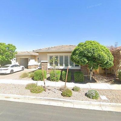 10458 E Lincoln Ave, Mesa, AZ 85212