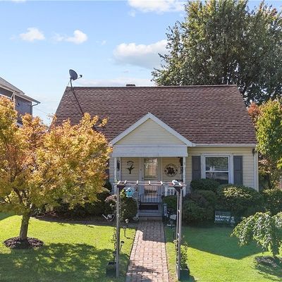 1046 Union Ave, Brackenridge, PA 15014