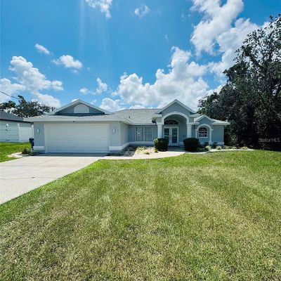 10462 Baylor Dr, Spring Hill, FL 34608