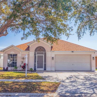 10463 Hallmark Blvd, Riverview, FL 33578