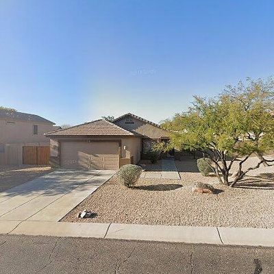 10460 E Texas Sage Ln, Scottsdale, AZ 85255