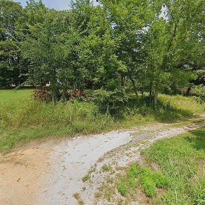 10467 Highway 13, Cumberland City, TN 37050