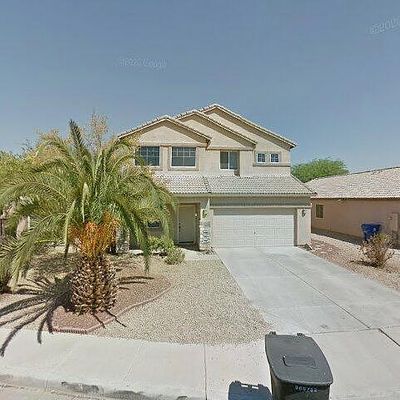 10468 W Palm Ln, Avondale, AZ 85392