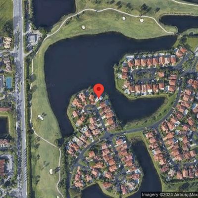 10465 Nw 46 Th St, Doral, FL 33178