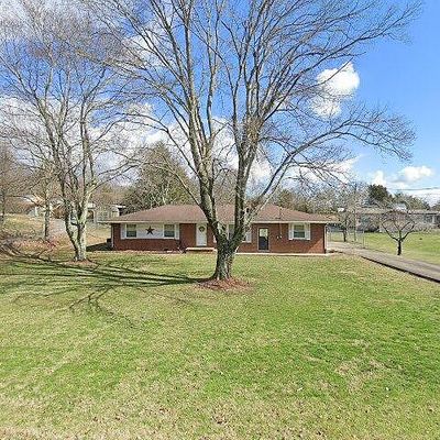 1047 Gravely Rd, Kingsport, TN 37660