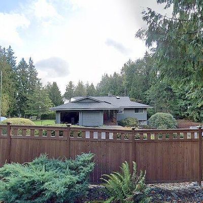 1047 Puget Dr E, Port Orchard, WA 98366