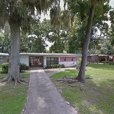 1047 Michael Rd, Daytona Beach, FL 32114