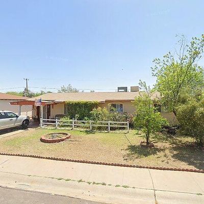 1047 W Elna Rae St, Tempe, AZ 85281