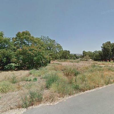 10473 Towns Ter, Lakeside, CA 92040