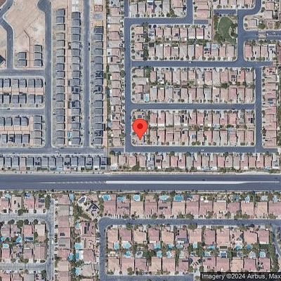 10478 Beallsville St, Las Vegas, NV 89141