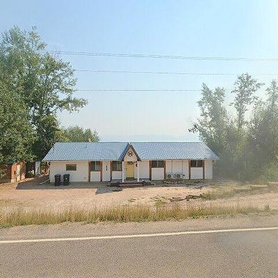 1048 Highway 89, Fish Haven, ID 83287