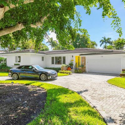 1048 Ne 99 Th St, Miami Shores, FL 33138