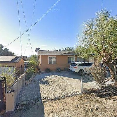 10480 Jurupa Rd, Jurupa Valley, CA 91752